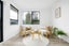 11 Castlewold Place, Huntington, Hamilton - Carousel 5