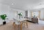 3A Beach Road, Manly, Whangaparaoa - Carousel 7