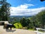 847 Pekerau Road, Lake Ohia, Kaitaia - Carousel 12