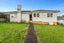37 Featherston Crescent, Otara, Auckland - Carousel 1