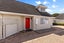 11A Norman Street, Lower Vogeltown, New Plymouth - Carousel 28