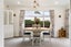 76 Greenpark Street, Hoon Hay, Christchurch - Carousel 9