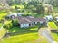 73 Fergusson Street, Woodville, Woodville - Carousel 28