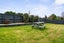 9 Ballance Street, Kihikihi, Te Awamutu - Carousel 13