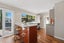 76A Gardner Avenue, New Lynn, Auckland - Carousel 3
