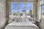 8A Shelley Street, Leamington, Cambridge - Carousel 10