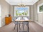 39 Alexandra Street, Richmond, Christchurch - Carousel 5