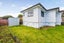 7 Capital Place, Papatoetoe, Auckland - Carousel 15