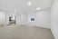 7 Phoenix Lane, Northcote, Christchurch - Carousel 14