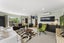 248 Oceanbeach Road, Mount Maunganui, Mount Maunganui - Carousel 12