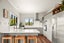 233 LETTS GULLY RD, GALLOWAY, ALEXANDRA - Carousel 5