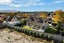 6 Dawson Place, Alexandra, Alexandra - Carousel 19