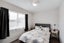 31 Tomin Road, Glenview, Hamilton - Carousel 9