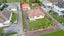 9 Holbrook Street, Avondale, Auckland - Carousel 1