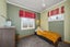 32 Meehan Street, Islington, Blenheim - Carousel 13