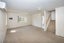 11 Waima Lane, Huntington, Hamilton - Carousel 7