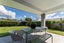 4 Belvedere Drive, Richmond, Richmond - Carousel 13
