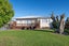 126 Ford Street, Opotiki - Carousel 3