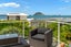 21A Cooneys Drive, Matua, Tauranga - Carousel 3