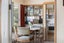 7 The Anchorage, Sunnyhills, Auckland - Carousel 4