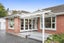 32 Flower Street, Bryndwr, Christchurch City, Canterbury - Carousel 2