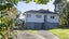 23 Stottholm Road, Titirangi, Auckland - Carousel 1