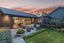 15 Ashford Avenue, Prebbleton, Prebbleton - Carousel 3