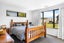 54 Steadman Road, Broomfield, Christchurch - Carousel 17