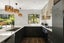 7B Grumman Lane, Newlands, Wellington - Carousel 8