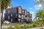 5 Longshore Drive, Long Bay, Auckland - Carousel 2