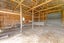 94 Wilson Road South, Paengaroa, Paengaroa - Carousel 14