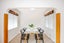 27 Pembroke Street, Highbury, Palmerston North - Carousel 8