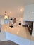 3 Arirang Rise, Pinehill, Auckland - Carousel 17