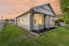 2 Spring Grove Street, Spreydon, Christchurch - Carousel 3