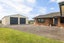 28 Aongatete Road, Aongatete, Katikati - Carousel 2
