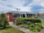 30 Maude Street, Temuka, Temuka - Carousel 24