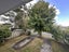 23 Wendover Road, Glendowie, Auckland City, Auckland - Carousel 21