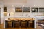 27 Arrowtown-Lake Hayes Road, Lake Hayes, Arrowtown - Carousel 7
