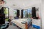64 McGregors Road, Bromley, Christchurch - Carousel 21
