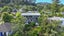 31 Patui Avenue, Ngarimu Bay, Thames - Carousel 29