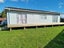 40 Sequoia Crescent, Owhata, Rotorua - Carousel 13