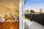 26 Avondale Road, Avondale, Auckland - Carousel 16