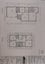 25A Selwyn Road, Epsom, Auckland - Carousel 25
