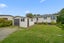 263 Talbot Street, Hargest, Invercargill - Carousel 21