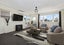 207 Old Taupo Road, Utuhina, Rotorua - Carousel 3