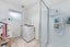 3/53 Alexandra Street, Richmond, Christchurch - Carousel 5