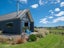 90C Leccino Valley Road, Mangonui, Mangonui - Carousel 21