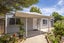 222 Main Road South, Raumati South, Paraparaumu - Carousel 33