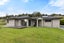 616 Pohuehue Road, PUHOI, WARKWORTH - Carousel 19