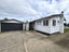 22 Rimu Street, Edgecumbe, Edgecumbe - Carousel 14